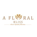 a-floral-bliss.png