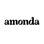 amonda.png