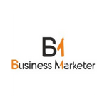 business-marketer.png