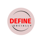 define-socially-logo-circle.png