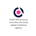 digiavatar-gurugram.png