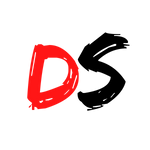 digiocean-hisar.png