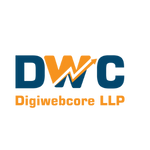 digiwebcore-llp.png
