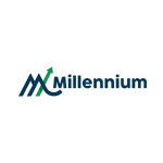 fxmillinium.png