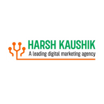 harsh-kaushik-hisar.png