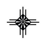 housemill-design.png