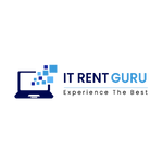 itrentguru.png
