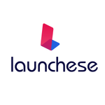 launchese.png