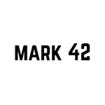 mark42.png