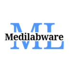 medialabware.png