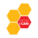 momican.png