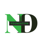 nd.png