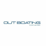 outboating.png