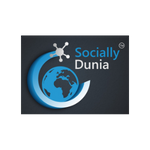 socially-duniya.png