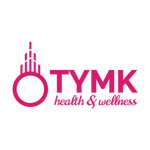 tymk.png