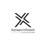xstreaminfotech-hisar.png