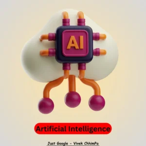 Artificial Intelligence