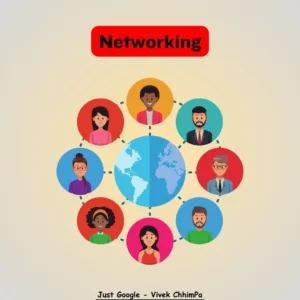 Networking