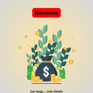 Revenue