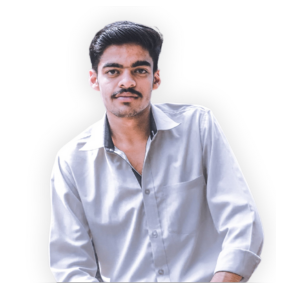 vivek chhimpa