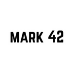 mark42