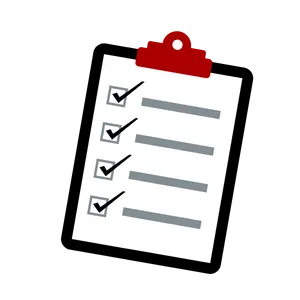 seo checklist