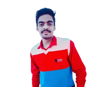 vivek chhimpa