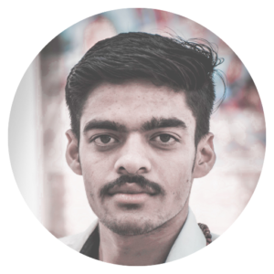 vivek chhimpa