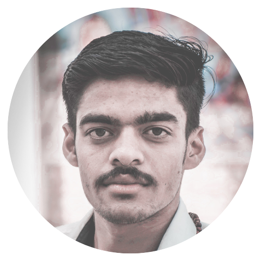 vivek chhimpa