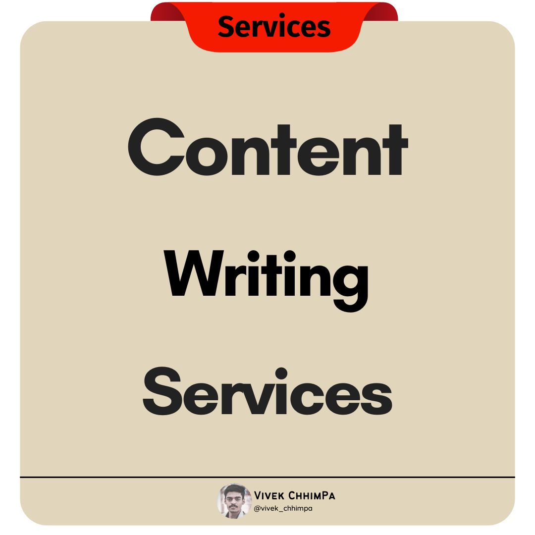 content-writing-services