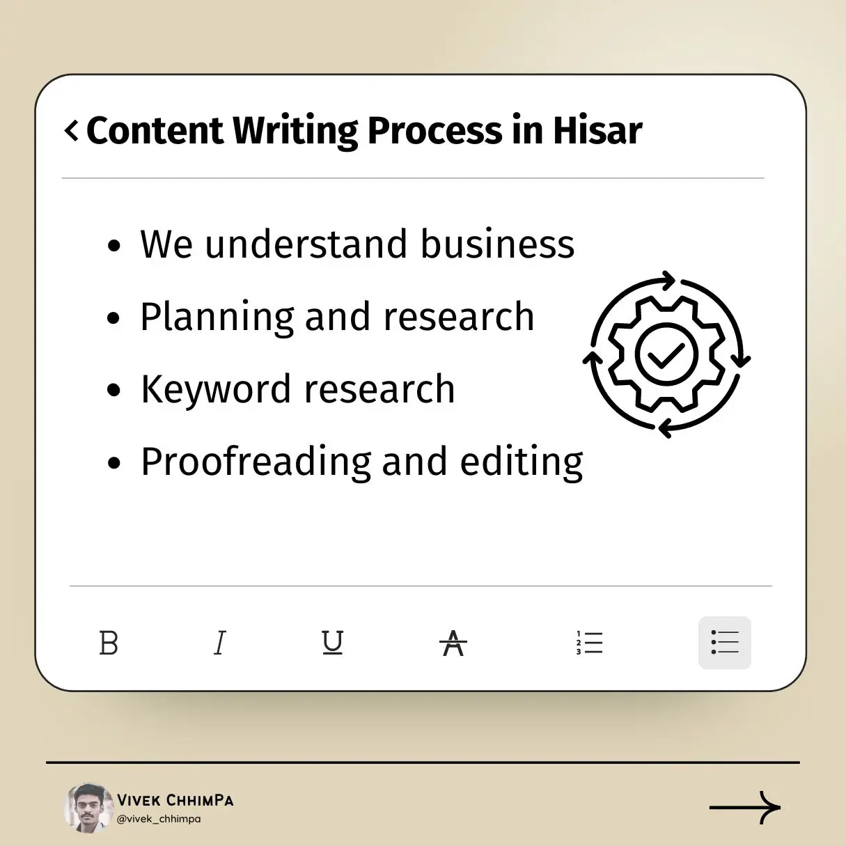 Content-Writing-Process-in-Hisar