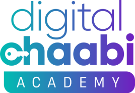 digital chaabi academy