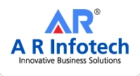 A R Infotech