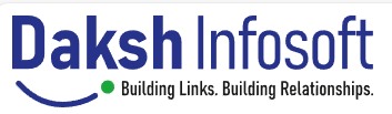 Daksh Infosoft