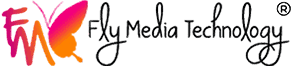 Flymedia Tech