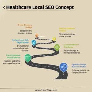 Healthcare-Local-SEO