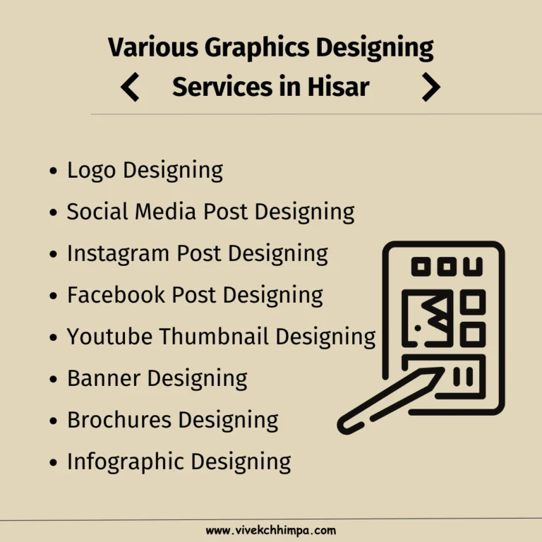 Graphics-Designing-Services-in-Hisar