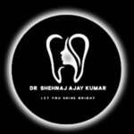 dr shehnaj dental clinic hisar