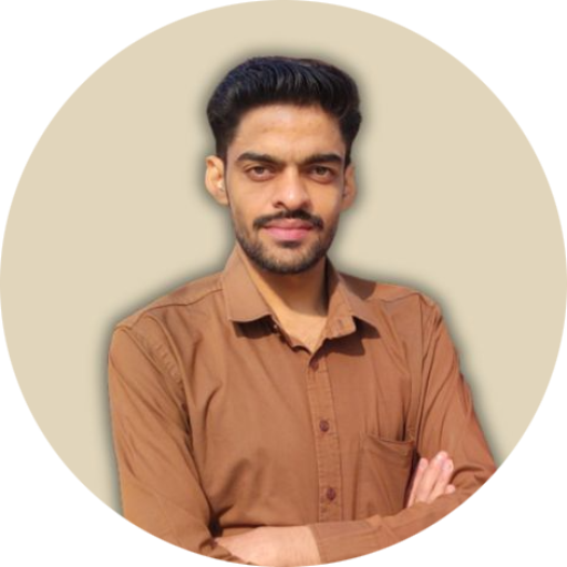 vivek chhimpa fav