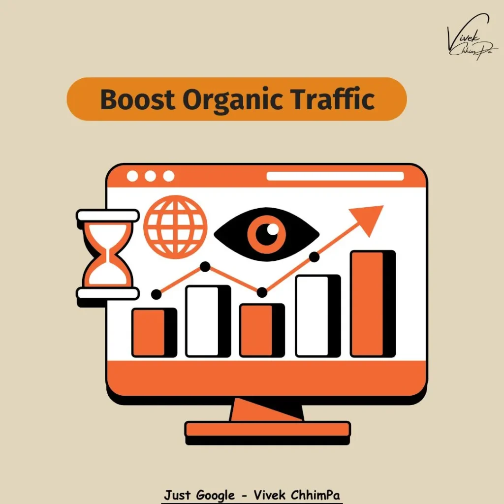 Boost-Organic-Traffic