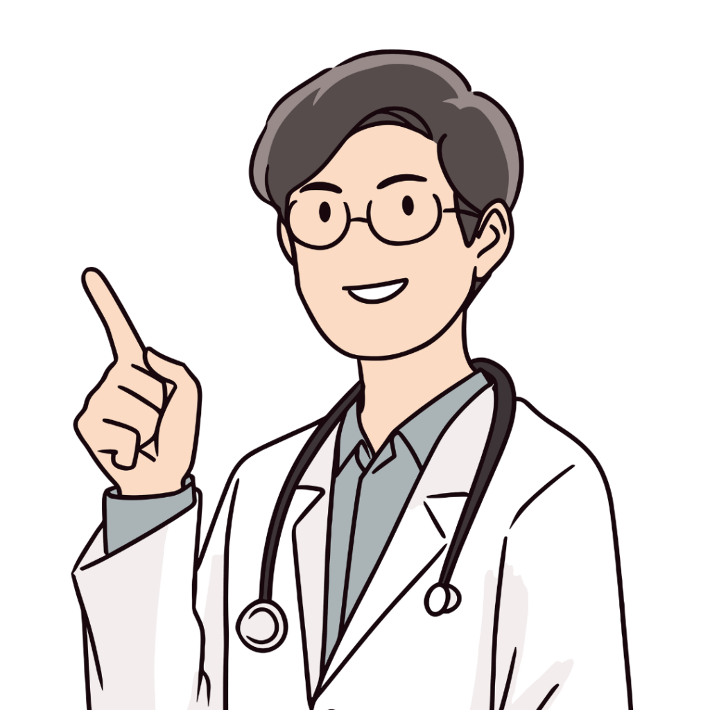 SEO for Doctors: The Ultimate Medical SEO Marketing Guide