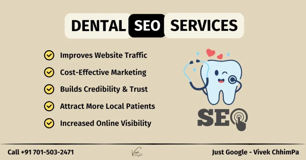 Dental-SEO-Services