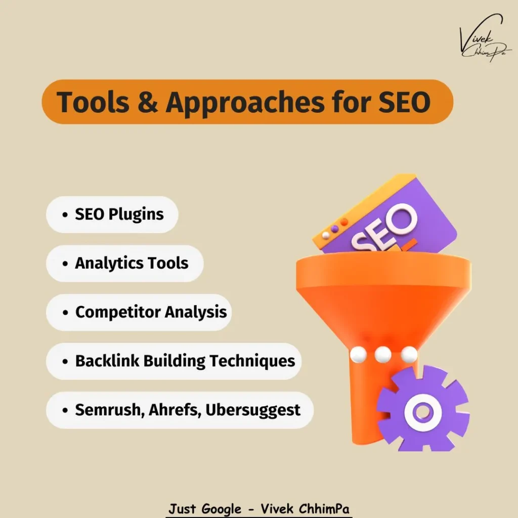 Tools-and-Approaches-for-SEO
