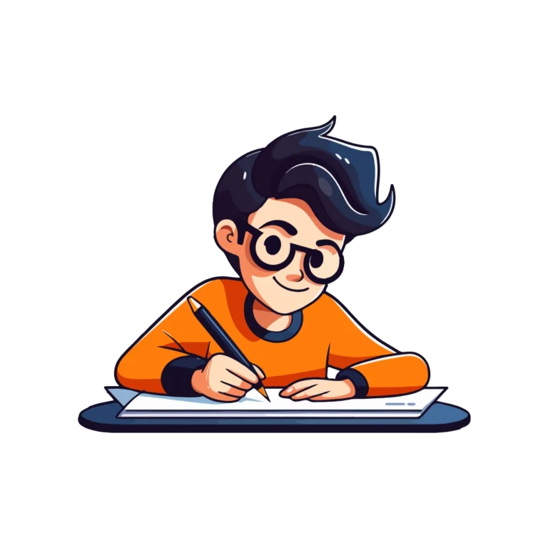 Content Writer