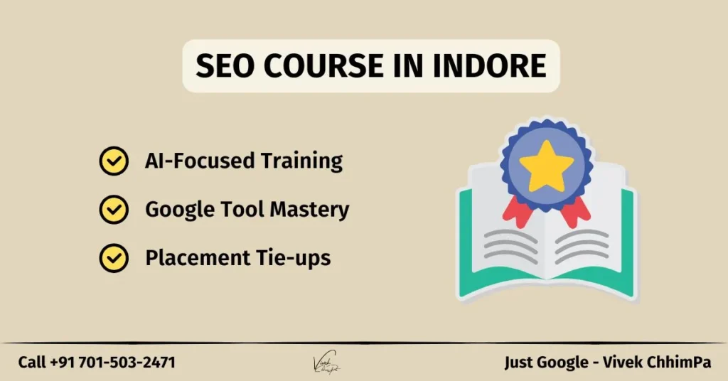 seo-course-indore