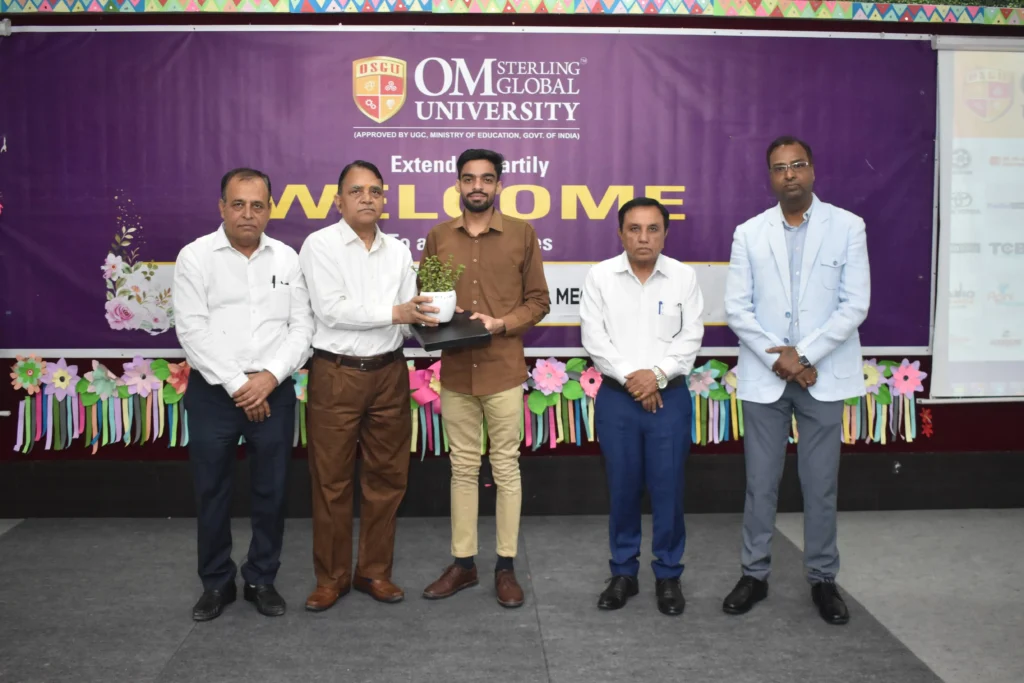 vivek chhimpa osgu hisar seo expert