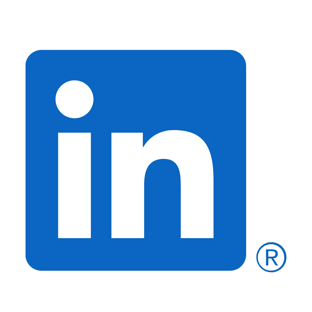 LinkedIn