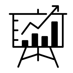 chat growth