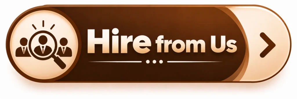hiring from us